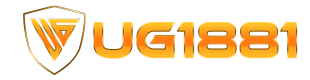 UG1881: Login Daftar Situs Slot Pulsa Tanpa Potongan 2025